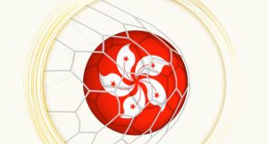Read more about the article Cách chơi Kèo Tài Xỉu Penalty hiệu quả nhất tại Fun88